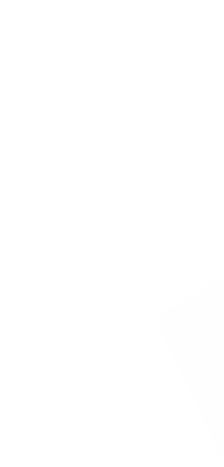 ddos接单平台